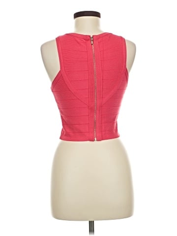 Bebe Tank Top (view 2)