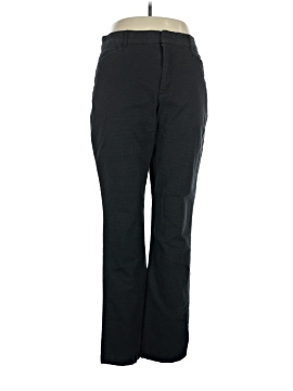 gloria vanderbilt dress pants Shop Women's Gloria Vanderbilt Pants - Classic & Affordable Options