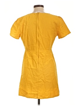 Socialite Casual Dress (view 2)