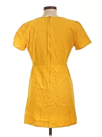 Socialite Casual Dress (view 2)
