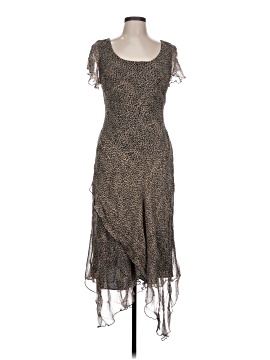 Robbie Bee Cocktail Dress