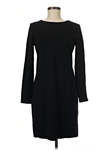 H&M Casual Dress (view 1)