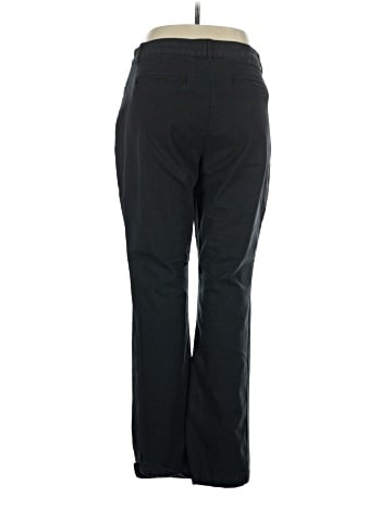 Gloria Vanderbilt Dress Pants (view 2)