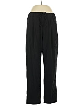 Old Navy Casual Pants (view 1)