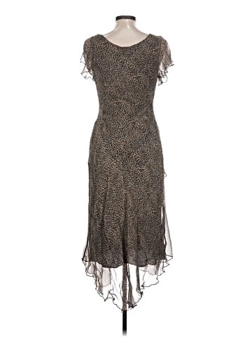 Robbie Bee Cocktail Dress (view 2)