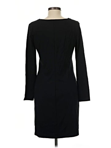 H&M Casual Dress (view 2)