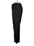 Gloria Vanderbilt Black Dress Pants Size 14 - photo 5