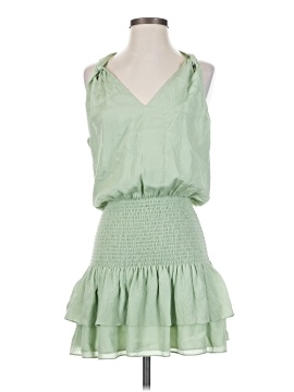 Ramy Brook Cocktail Dress
