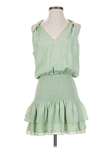 Ramy Brook Cocktail Dress (view 1)