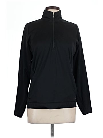 Nike Golf Track Jacket (view 1)