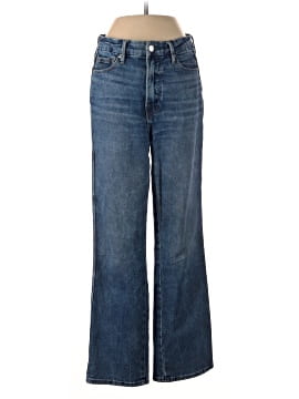 Good American Jeans