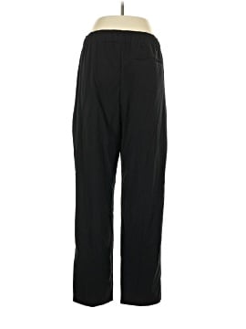 Old Navy Casual Pants (view 2)