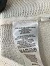 Ann Taylor LOFT Ivory Pullover Sweater Size XL Petite - photo 8