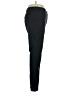 Gloria Vanderbilt Black Dress Pants Size 14 - photo 4