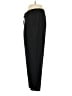 Old Navy Solid Black Casual Pants Size M - photo 5