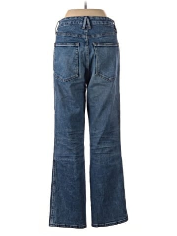 Good American Jeans (view 2)