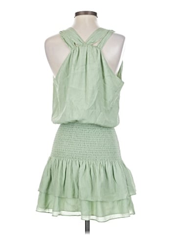 Ramy Brook Cocktail Dress (view 2)