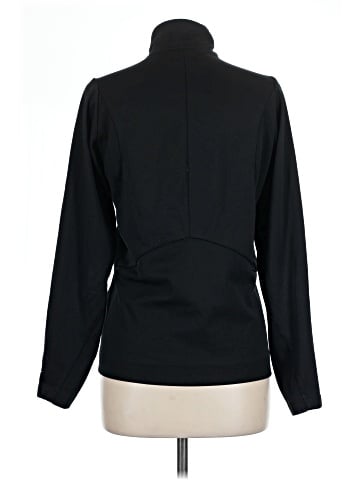 Nike Golf Track Jacket (view 2)