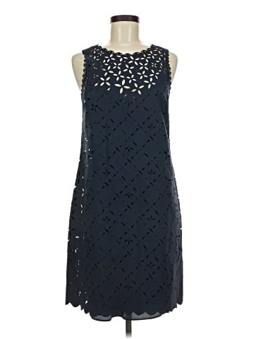 J.Crew Cocktail Dress (view 1)