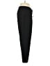 Old Navy Solid Black Casual Pants Size M - photo 4