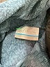 Columbia 100% Polyester Blue Pullover Sweater Size XL - photo 7