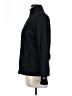 Nike Golf 100% Polyester Black Track Jacket Size L - photo 5