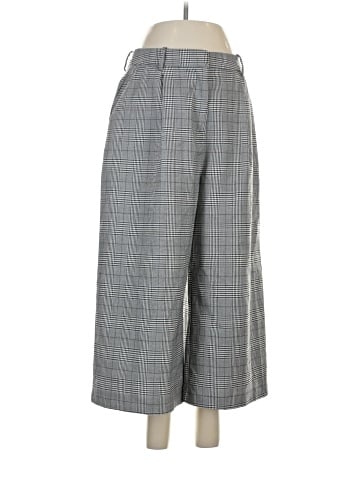 Reserved Dress Pants (view 1)
