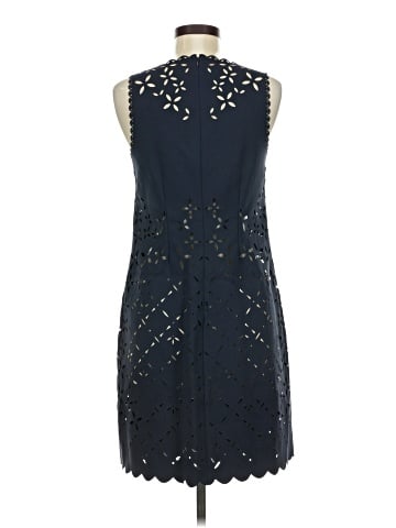 J.Crew Cocktail Dress (view 2)