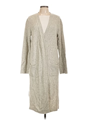 Max Studio Coat (view 1)