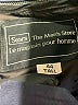 Sears Blue Trenchcoat Size EU (FR) 44 / US 12 (tall) - photo 6