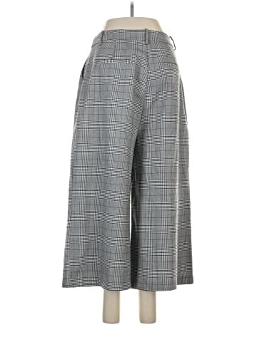Reserved Dress Pants (view 2)