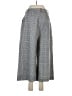 Reserved Plaid Gray Dress Pants Size UK 10 / US 6 - photo 2