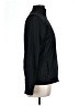 Nike Golf 100% Polyester Black Track Jacket Size L - photo 4
