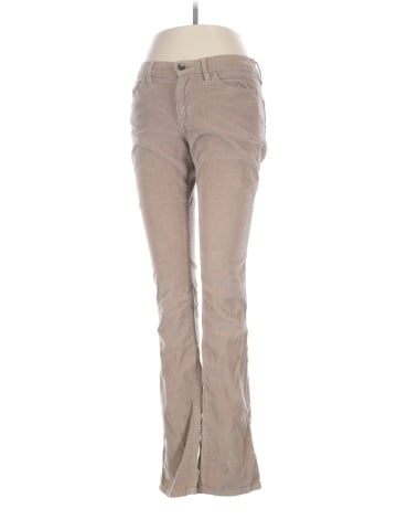 CALVIN KLEIN JEANS Casual Pants (view 1)
