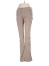 CALVIN KLEIN JEANS Tan Casual Pants Size 2 - photo 1