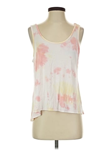 Betsey Johnson Tank Top (view 1)