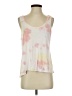 Betsey Johnson Ivory Tank Top Size S - photo 1