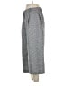 Reserved Plaid Gray Dress Pants Size UK 10 / US 6 - photo 5