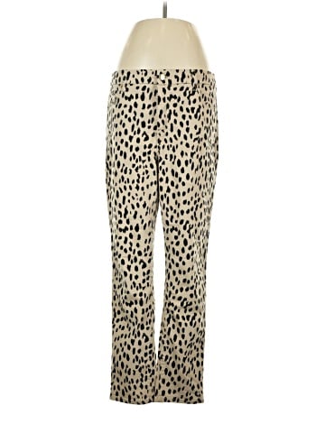 So Slimming by Chico's Casual Pants (view 1)