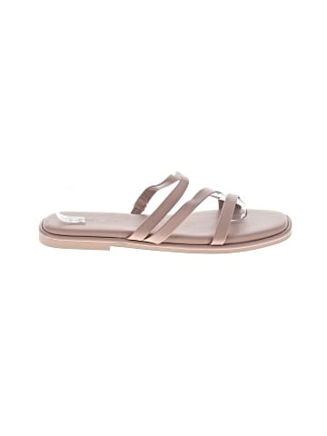 Rachel Zoe Sandals (view 1)
