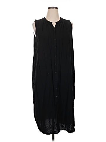 Old Navy Casual Dress (view 1)