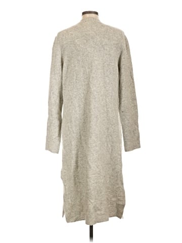 Max Studio Coat (view 2)