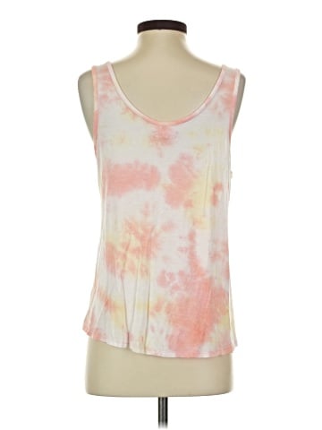 Betsey Johnson Tank Top (view 2)