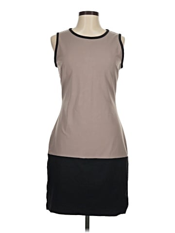 Cynthia Rowley Casual Dress (view 1)