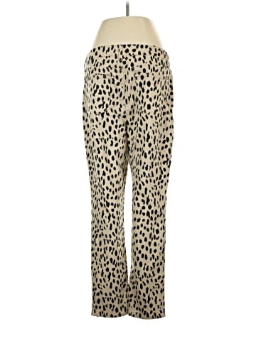 So Slimming by Chico's Casual Pants (view 2)