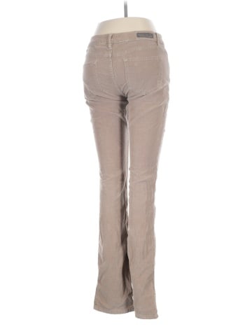 CALVIN KLEIN JEANS Casual Pants (view 2)