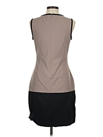 Cynthia Rowley Casual Dress (view 2)