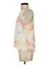 Betsey Johnson Ivory Tank Top Size S - photo 5