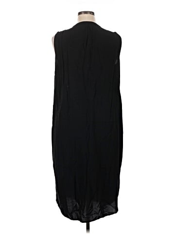 Old Navy Casual Dress (view 2)