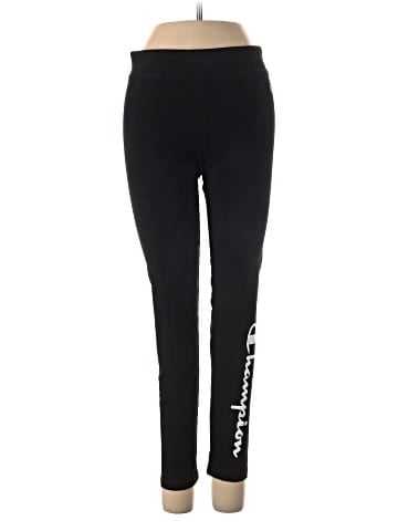 Champion Active Pants (view 1)